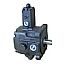 ANSON Vane Pump